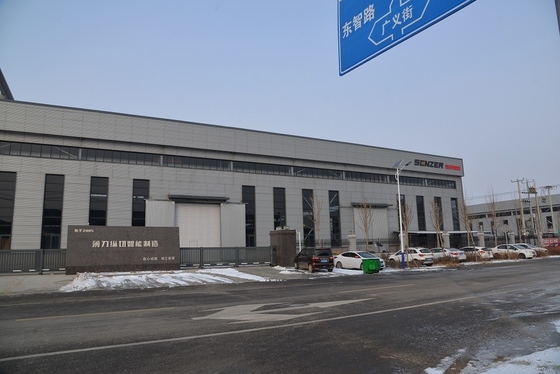 Magazzino della struttura d'acciaio della costruzione prefabbricata della pista di pattinaggio di pattinaggio a rotelle conveniente
