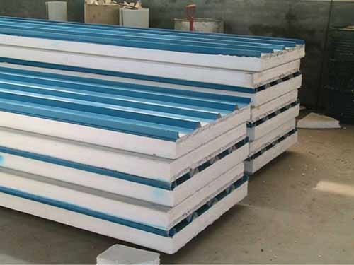 L'isolamento del ODM dell'OEM pre ha costruito costruzione della struttura di acciaio del piano delle costruzioni del metallo la multi