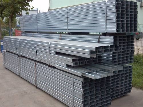 gruppo di lavoro d'acciaio prefabbricato del metallo 50M2 degli stabili adibiti a uffici dell'isolamento prefabbricato dell'unità di elaborazione con Skillion