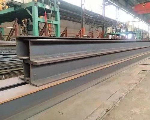 Strutture d'acciaio del calibro leggero coniato a freddo d'acciaio prefabbricato della costruzione del pannello dell'unità di elaborazione di ENV XPS